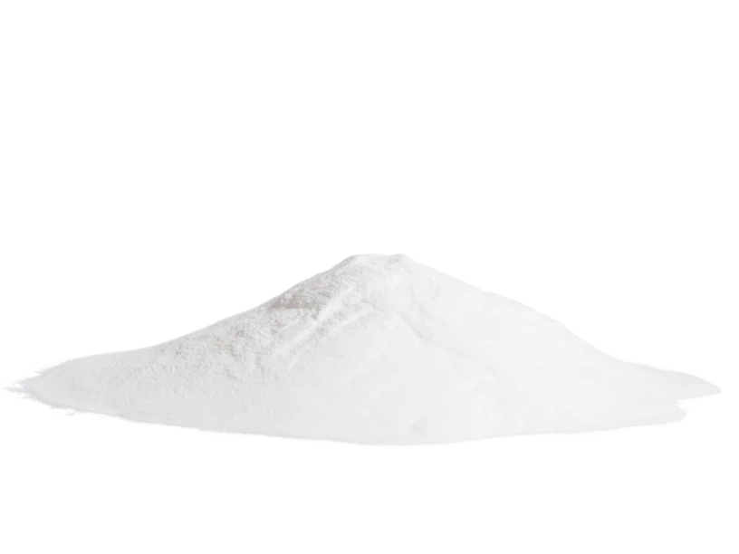 EOS_Material_PA2200_Spatula&Heap_300dpi_RGB_CutOut.webp