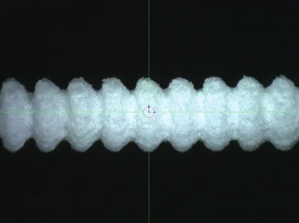 nasal-swap-microscopy-surface-aenium-engineering3.webp